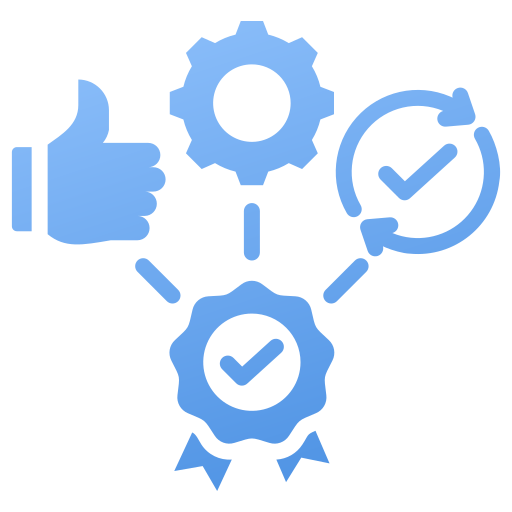 certifications-icon