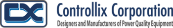 Controllix