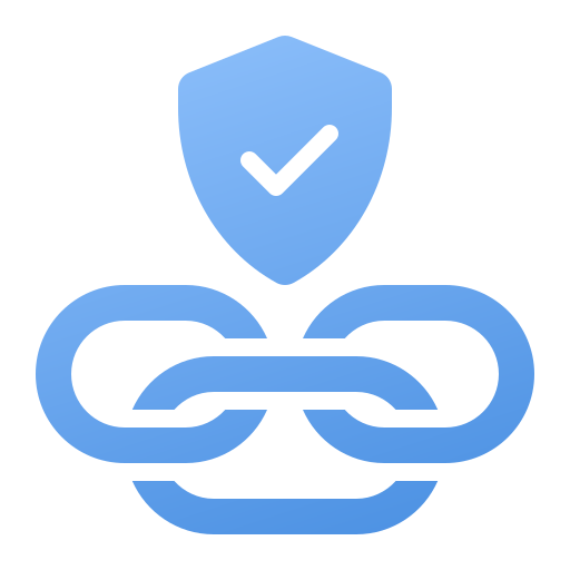 dependability-icon