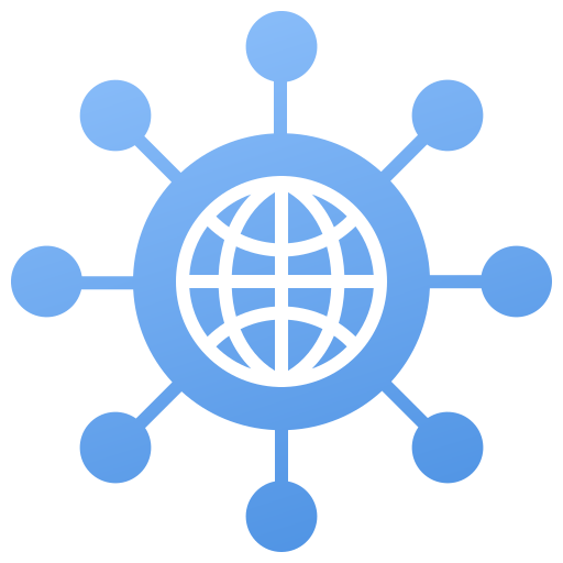 global-reach-icon