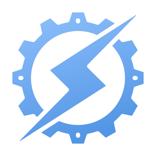 Specialized Services
